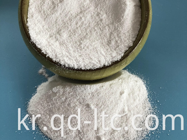 High Quality Sodium Hydrogen Carbonate